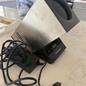 Cobalance wine chiller